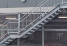 Rocklea QLDstair-balustrades-2.jpg; ?>
