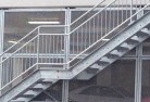 Rocklea QLDstair-balustrades-3.jpg; ?>